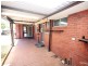 180 Minninup Road, South Bunbury WA 6230