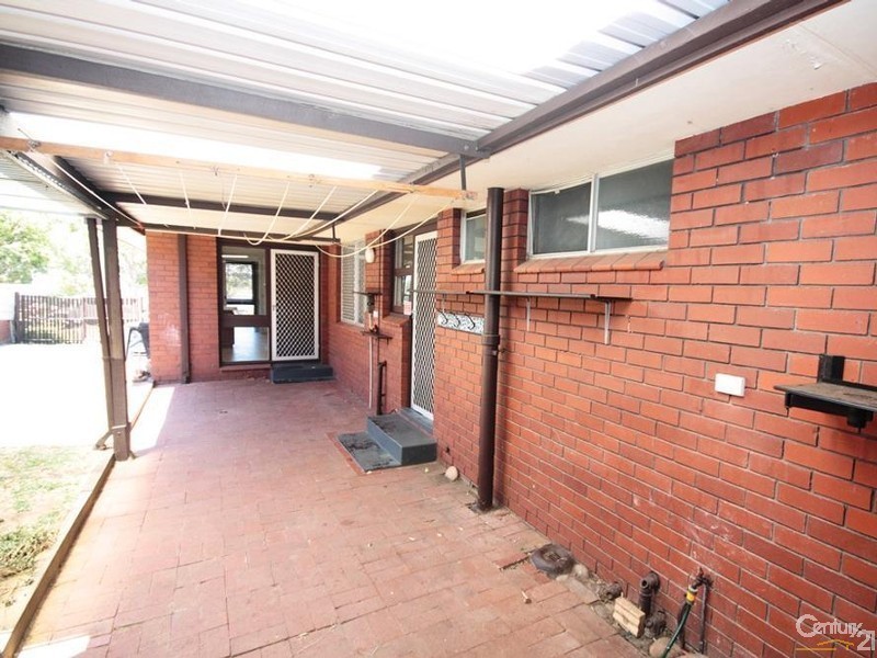180 Minninup Road, South Bunbury WA 6230
