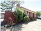180 Minninup Road, South Bunbury WA 6230