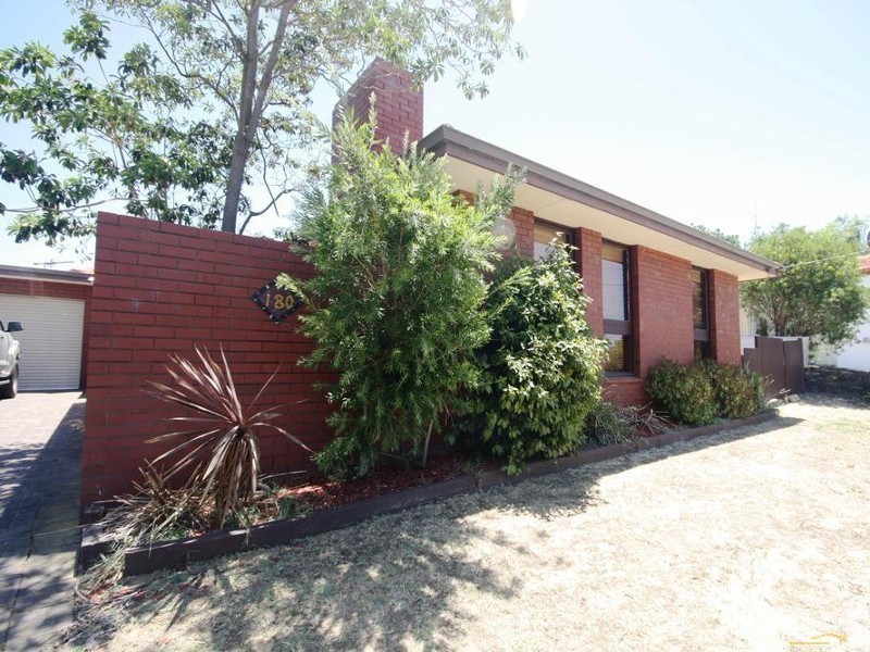 180 Minninup Road, South Bunbury WA 6230