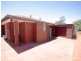 180 Minninup Road, South Bunbury WA 6230