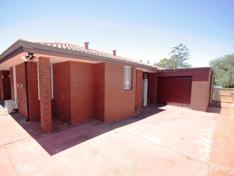 180 Minninup Road, South Bunbury WA 6230