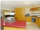 9 Nyabing Way, Withers WA 6230