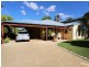 9 Nyabing Way, Withers WA 6230