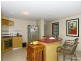 9 Nyabing Way, Withers WA 6230