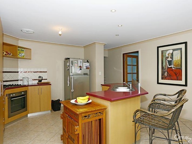 9 Nyabing Way, Withers WA 6230