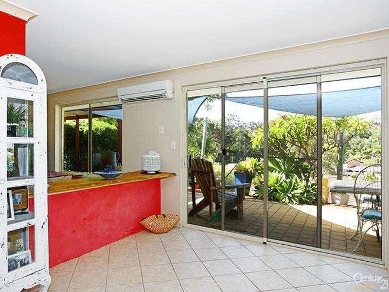 9 Nyabing Way, Withers WA 6230