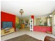 9 Nyabing Way, Withers WA 6230