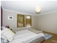 9 Nyabing Way, Withers WA 6230