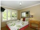 9 Nyabing Way, Withers WA 6230