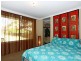 9 Nyabing Way, Withers WA 6230