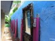 9 Nyabing Way, Withers WA 6230