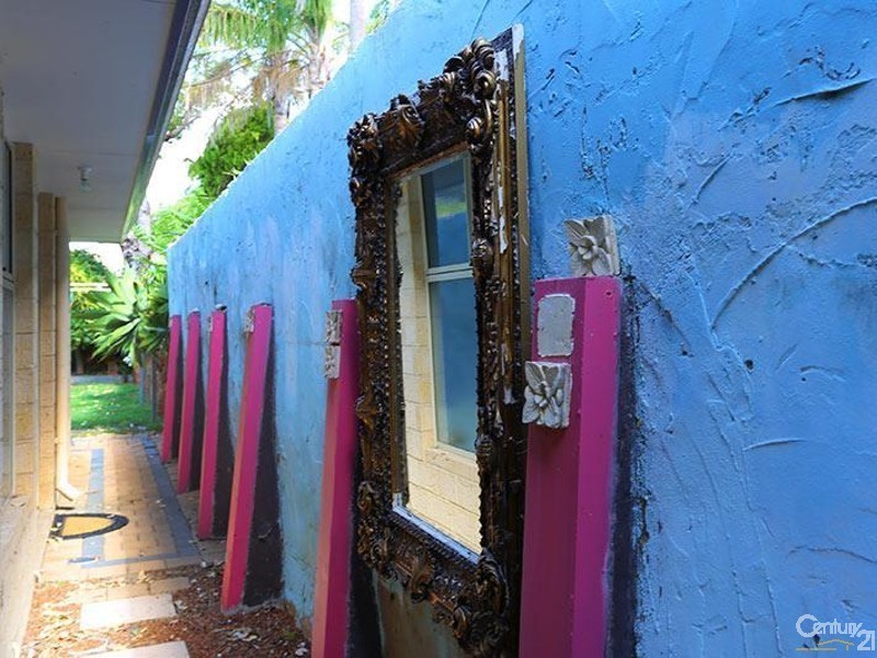 9 Nyabing Way, Withers WA 6230