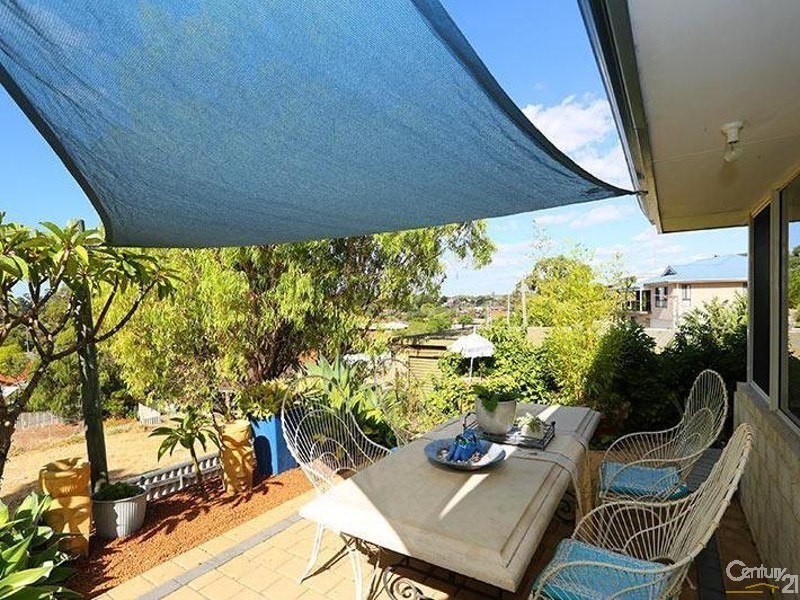 9 Nyabing Way, Withers WA 6230