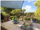 9 Nyabing Way, Withers WA 6230