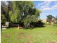 9 Nyabing Way, Withers WA 6230