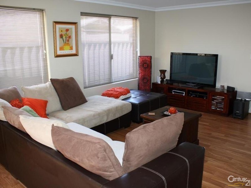 2/19 Gibson Street, South Bunbury WA 6230