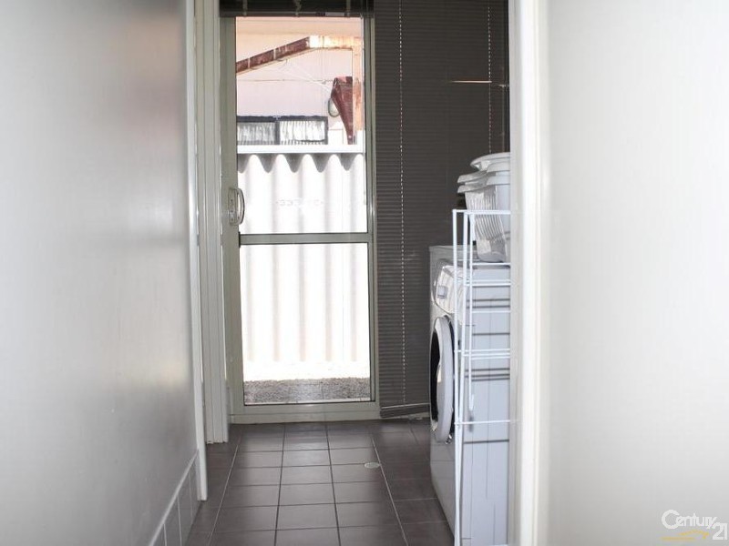 2/19 Gibson Street, South Bunbury WA 6230