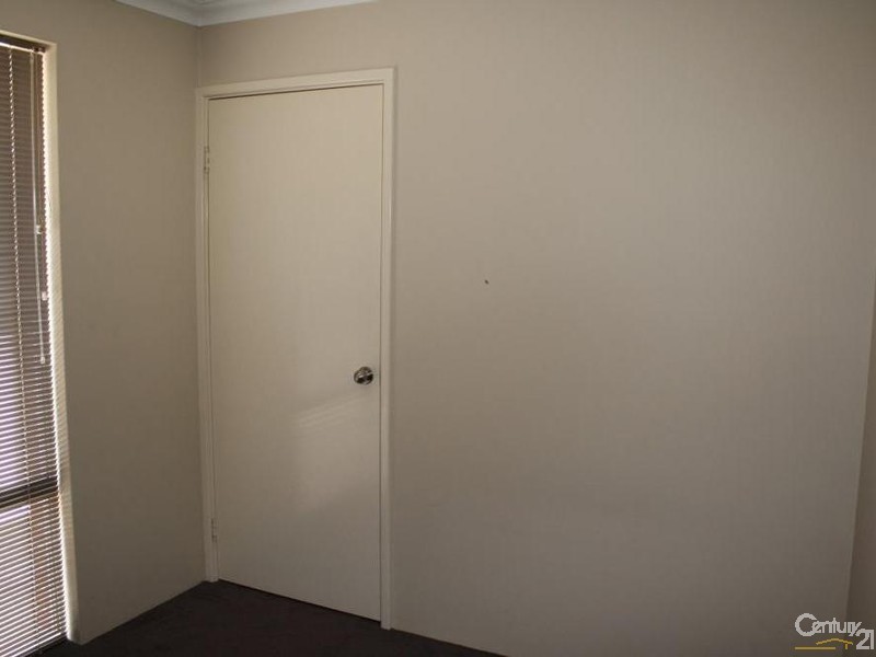 2/19 Gibson Street, South Bunbury WA 6230