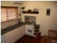 301 Blair Street, South Bunbury WA 6230