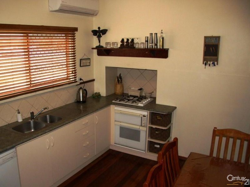 301 Blair Street, South Bunbury WA 6230