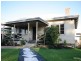 301 Blair Street, South Bunbury WA 6230