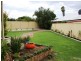 301 Blair Street, South Bunbury WA 6230