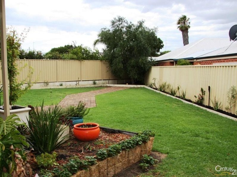 301 Blair Street, South Bunbury WA 6230