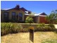 24 Sapphire Road, Dalyellup WA 6230