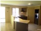 24 Sapphire Road, Dalyellup WA 6230