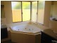 24 Sapphire Road, Dalyellup WA 6230