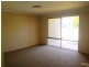 24 Sapphire Road, Dalyellup WA 6230
