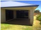 24 Sapphire Road, Dalyellup WA 6230