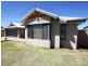 3 Dunham Link, Eaton WA 6232