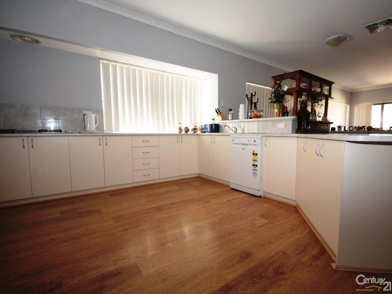 3 Dunham Link, Eaton WA 6232