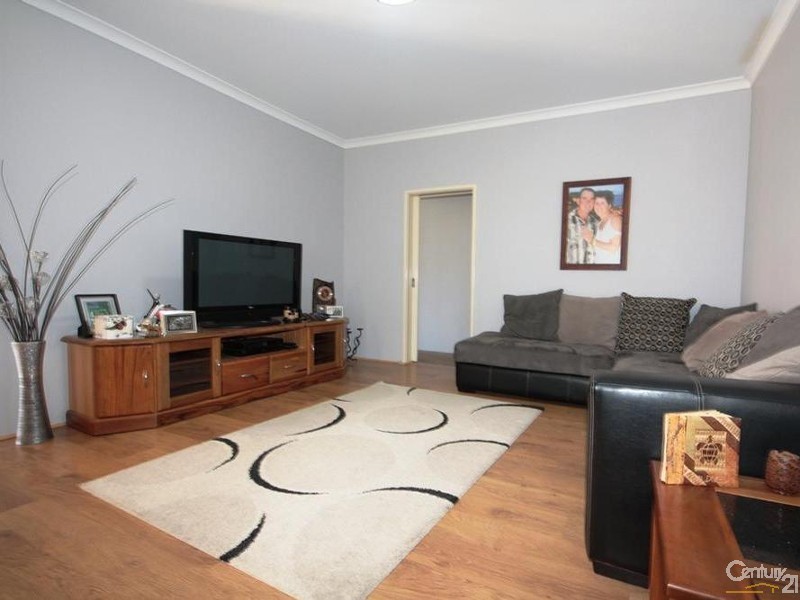 3 Dunham Link, Eaton WA 6232