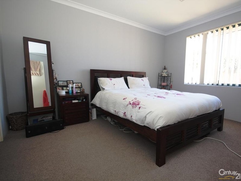 3 Dunham Link, Eaton WA 6232