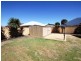 3 Dunham Link, Eaton WA 6232