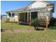 25 Gibbs Street, Carey Park WA 6230