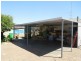 25 Gibbs Street, Carey Park WA 6230
