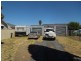 25 Gibbs Street, Carey Park WA 6230