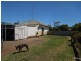 25 Gibbs Street, Carey Park WA 6230
