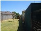 25 Gibbs Street, Carey Park WA 6230