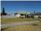 25 Gibbs Street, Carey Park WA 6230