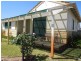 25 Gibbs Street, Carey Park WA 6230