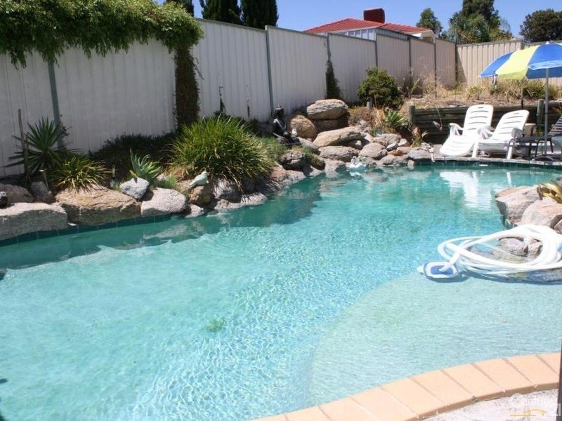 3 Calico Court, Eaton WA 6232