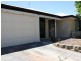 3 Calico Court, Eaton WA 6232