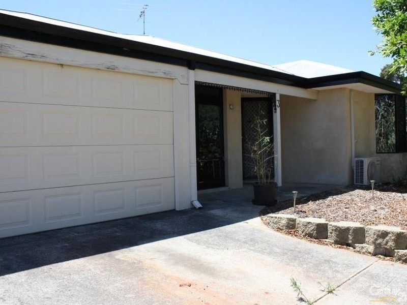 3 Calico Court, Eaton WA 6232