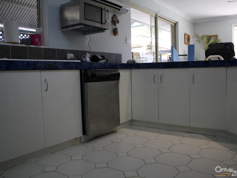 3 Calico Court, Eaton WA 6232