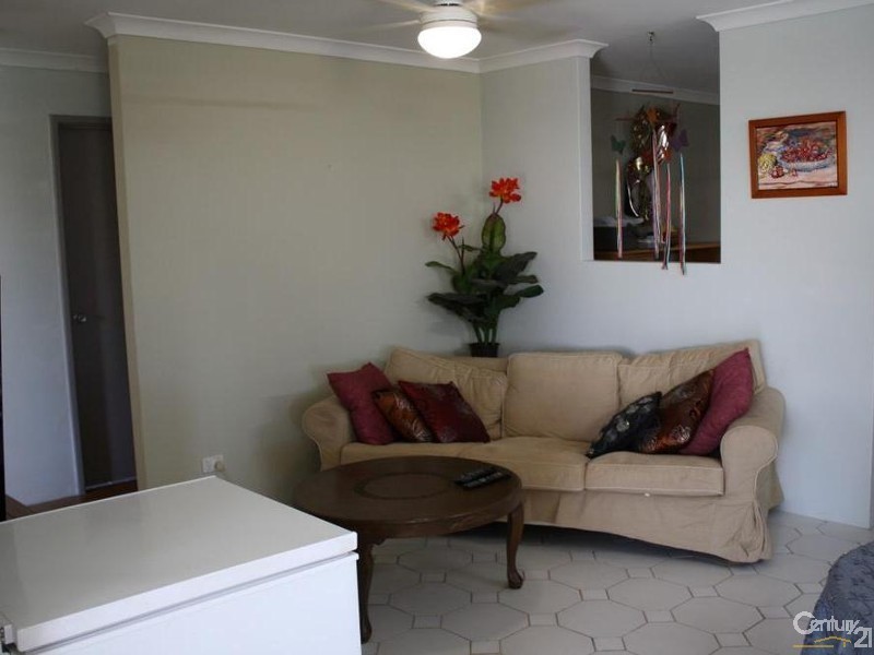 3 Calico Court, Eaton WA 6232